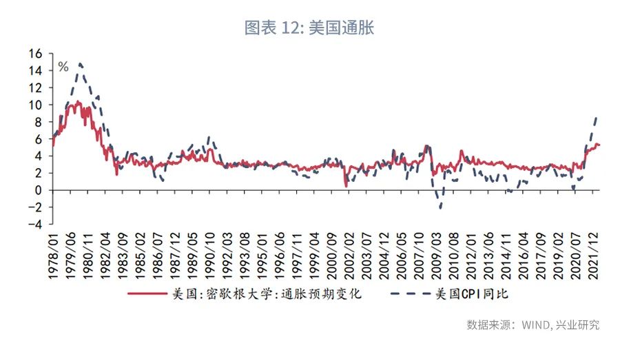 配资股票平台