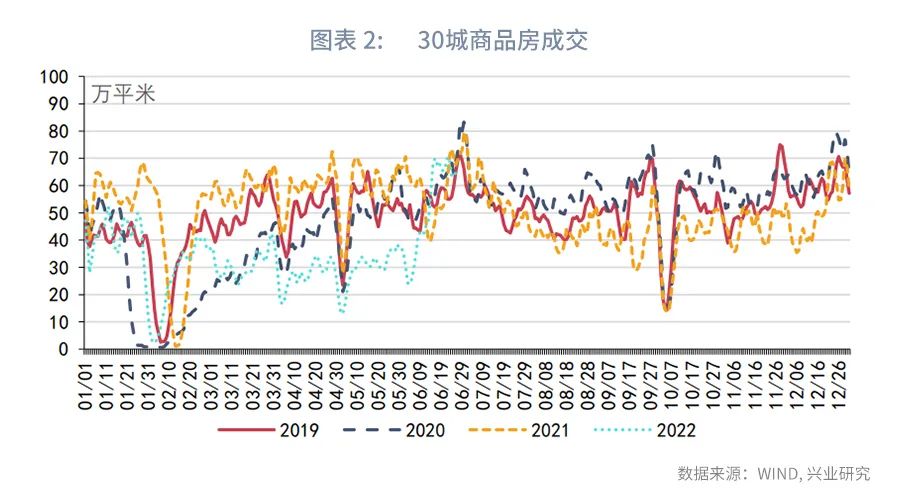 配资股票平台