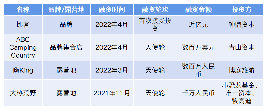 大牛证券