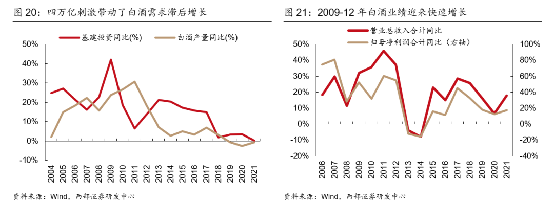 股票配资在线交易