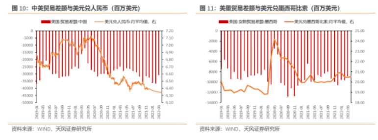 大牛证券