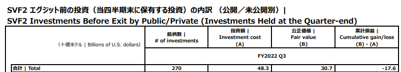 线上配资开户技巧