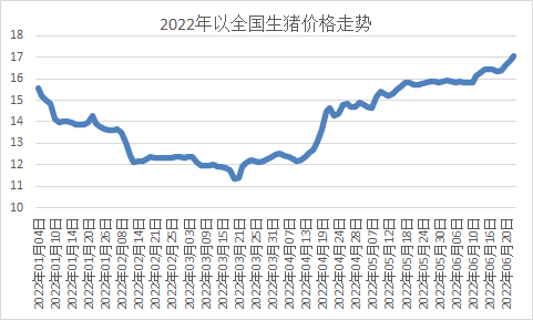 期权配资平台