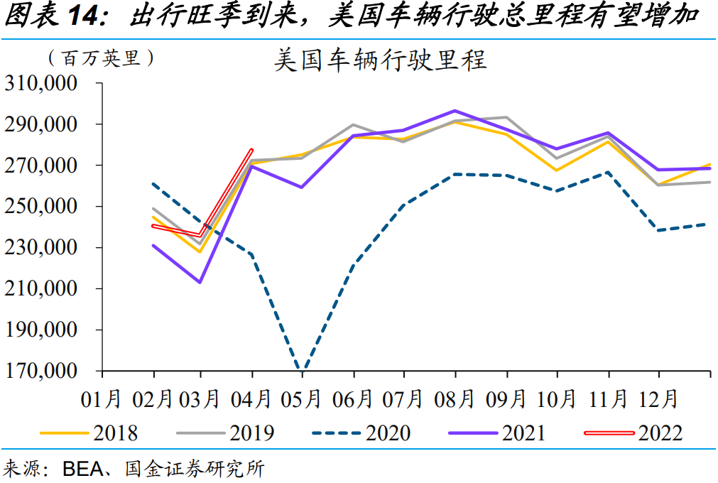 炒股配资最新信息