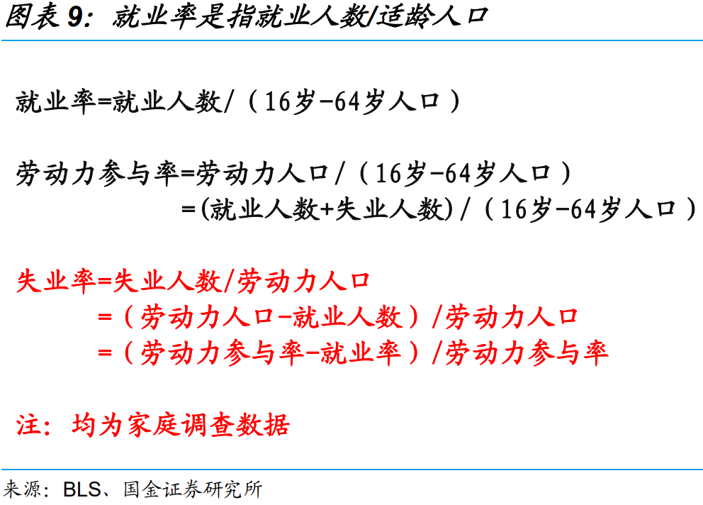 炒股配资最新信息