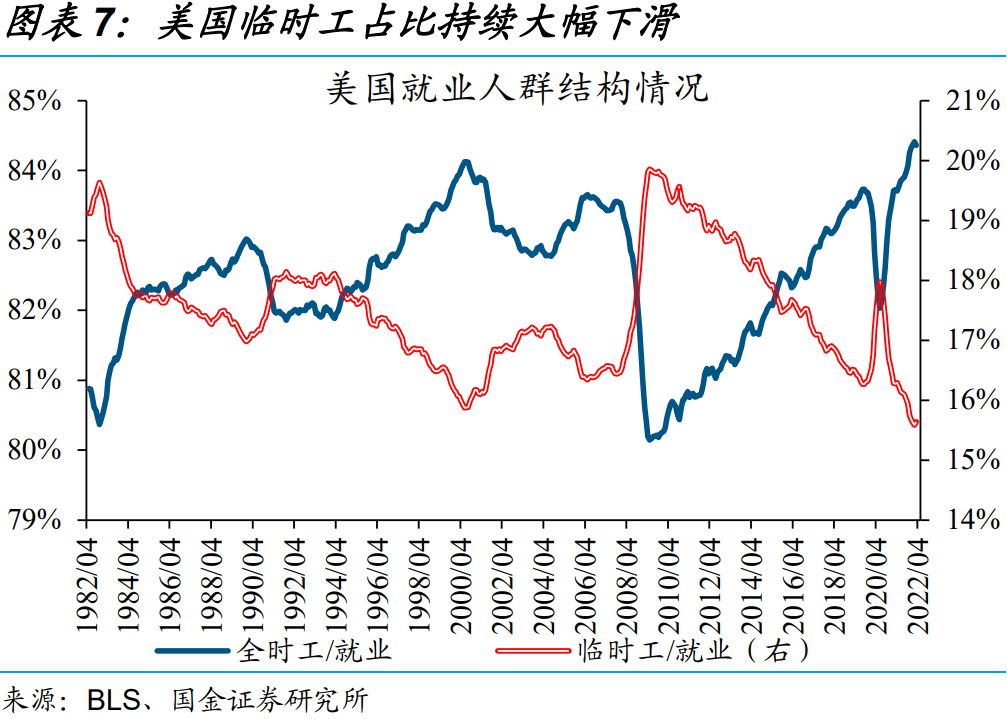 炒股配资最新信息