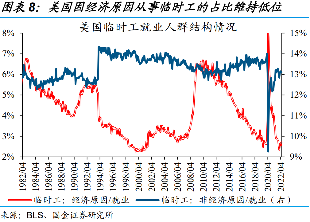 炒股配资最新信息