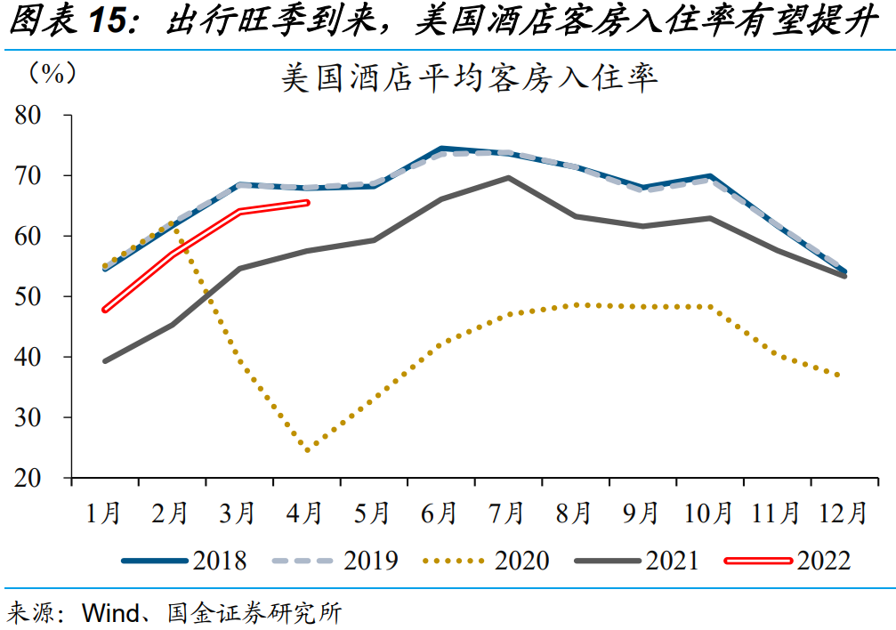 炒股配资最新信息