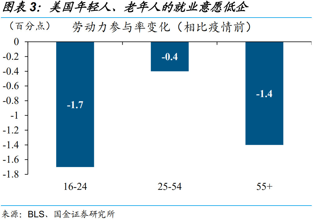 炒股配资最新信息