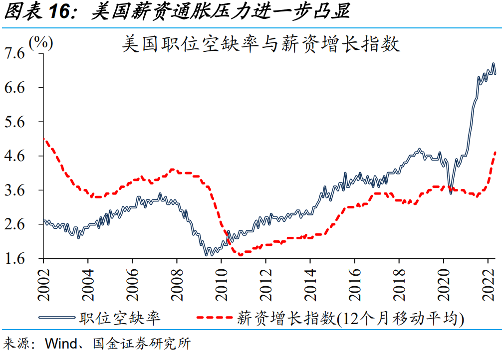 炒股配资最新信息