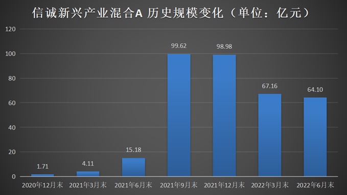 大牛证券