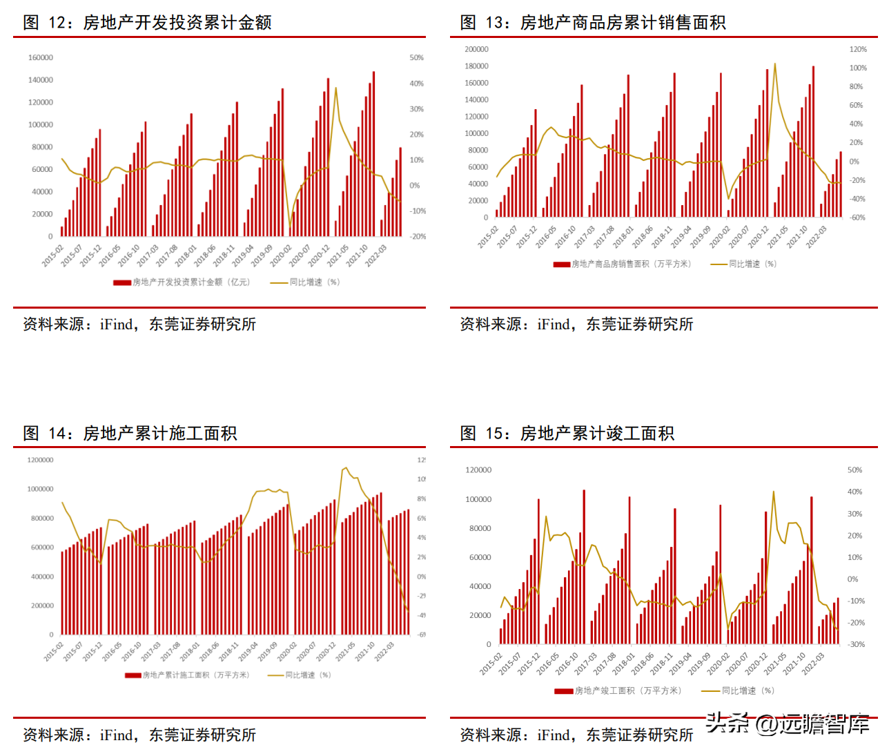 配资炒股网站