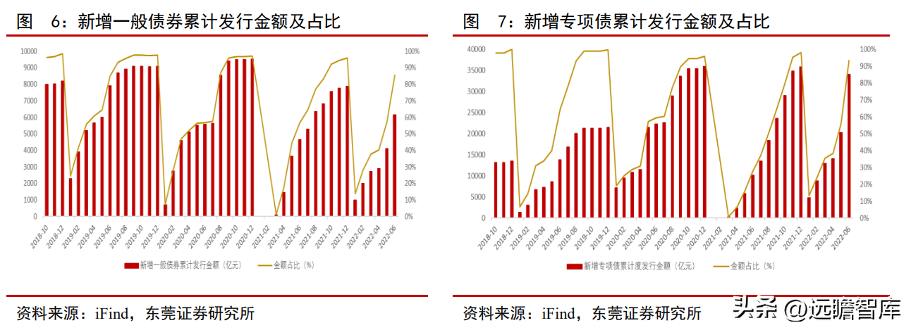 配资炒股网站