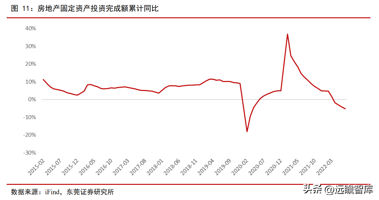 配资炒股网站