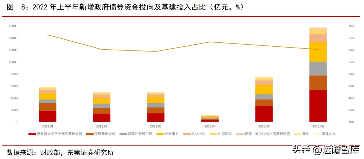 配资炒股网站