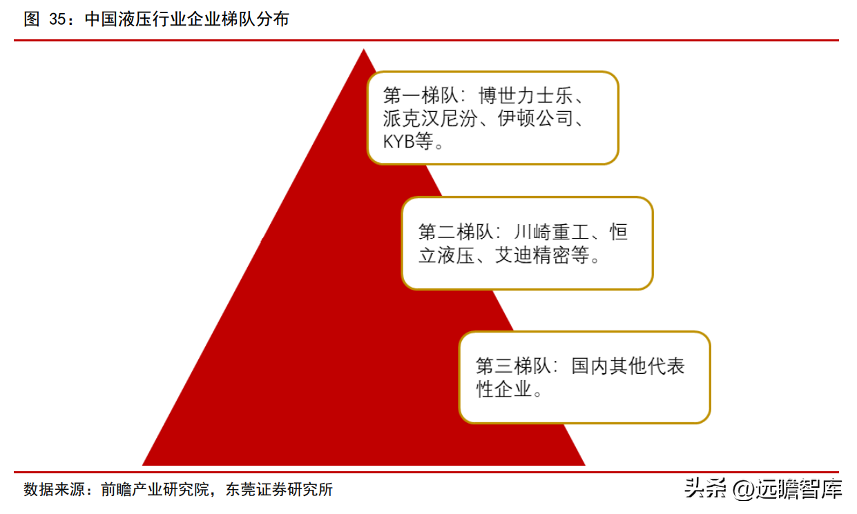 配资炒股网站