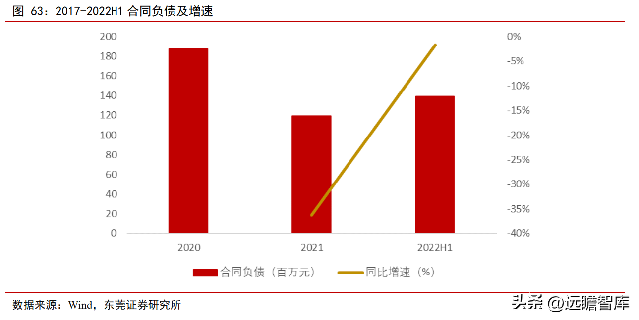 配资炒股网站