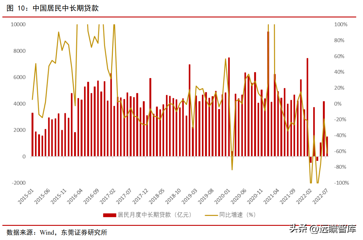 配资炒股网站