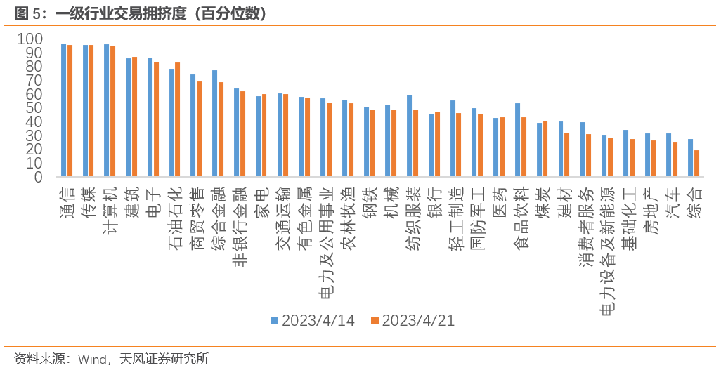 线上配资炒股公司