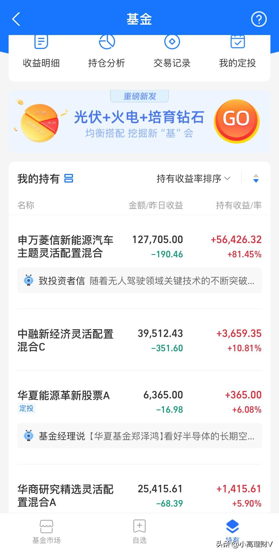 股市配资平台app