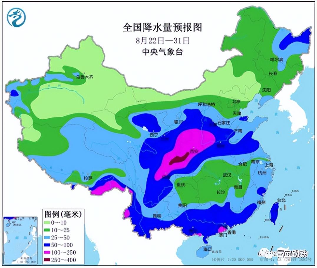 股票配资公司