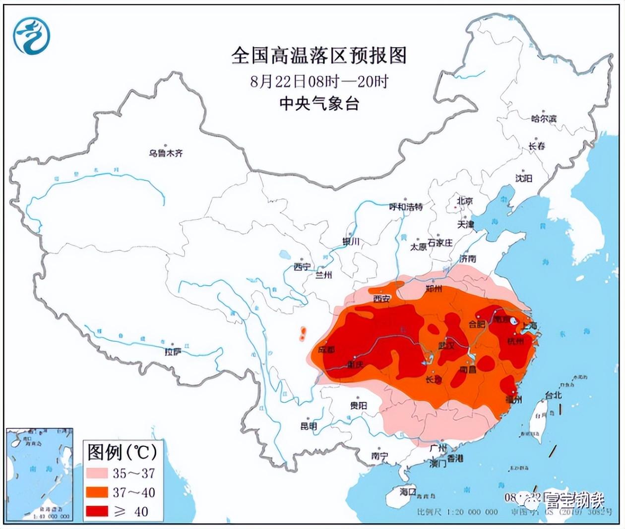 股票配资公司