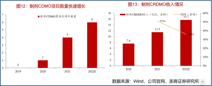 实力最好配资公司