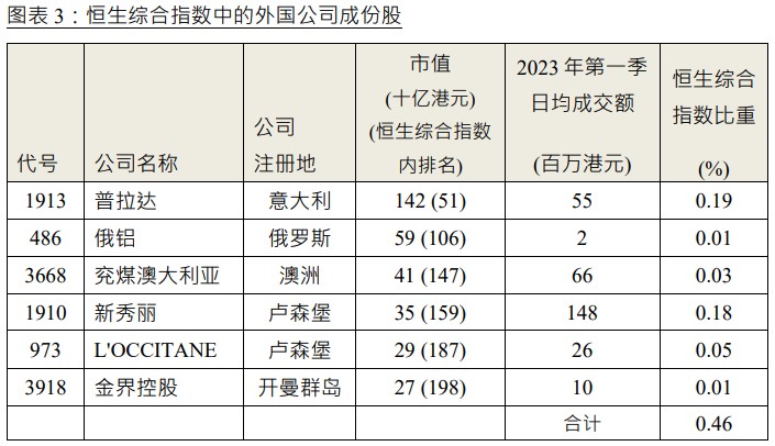 大牛证券