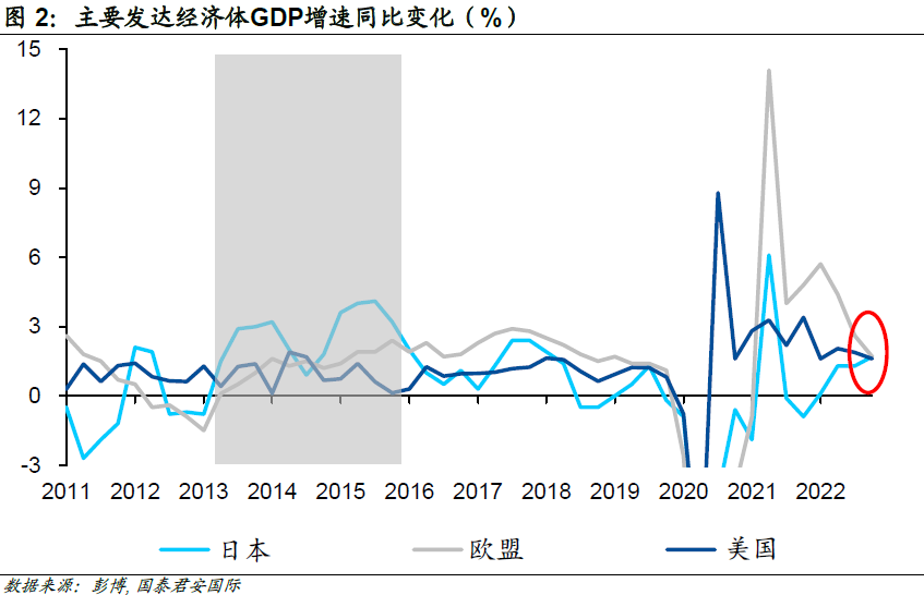 股票配资专业平台