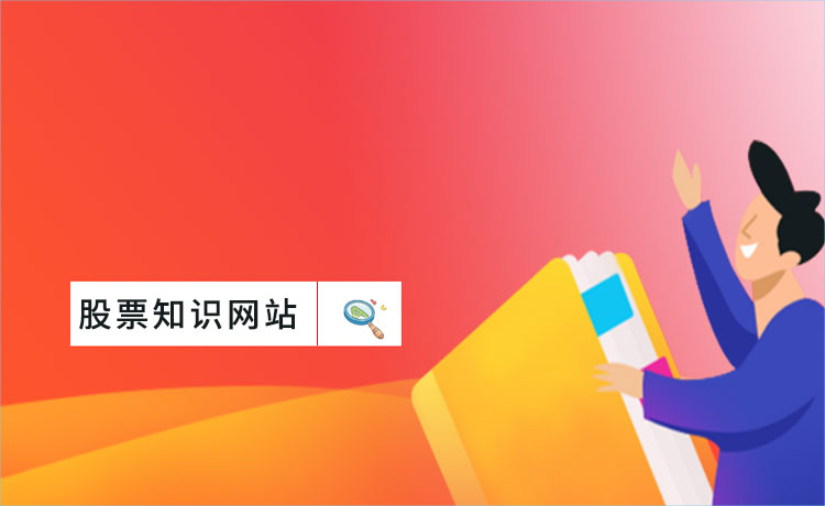 特斯拉暴涨超5%再创年内新高 市值日增超3000亿元 纳指100ETF逆市上扬触及上市以来高点