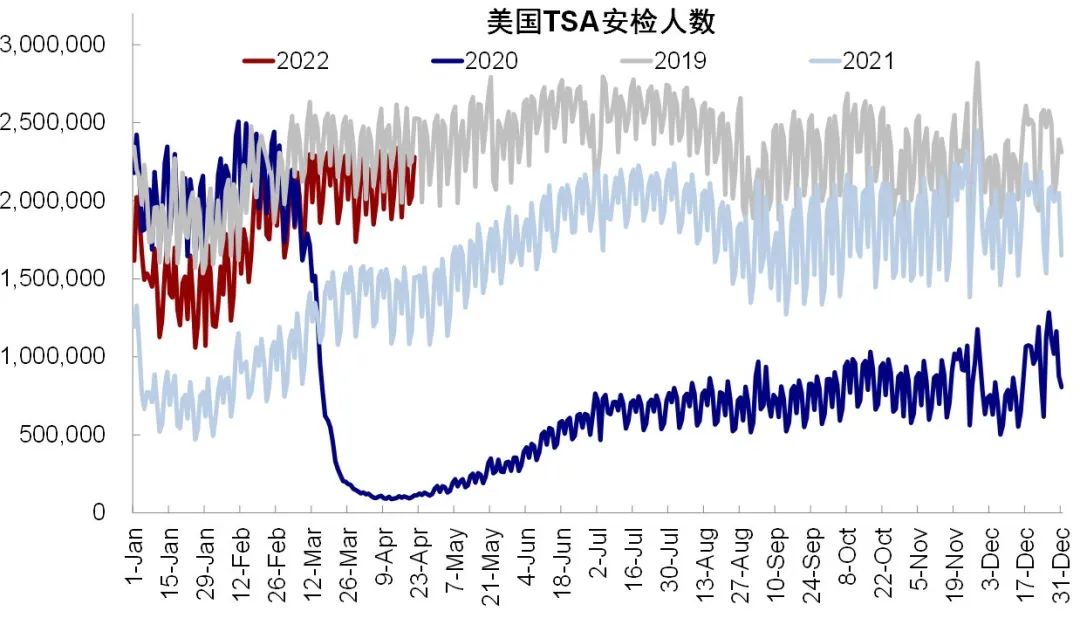 大牛证券