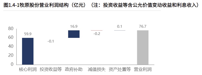 股票资金配资平台