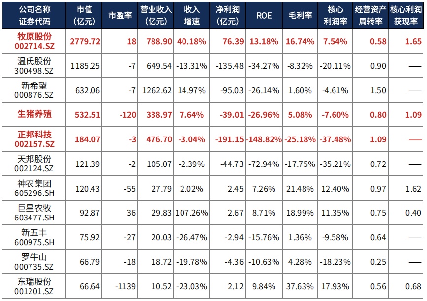 股票资金配资平台