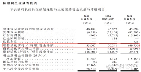 配资公司网站