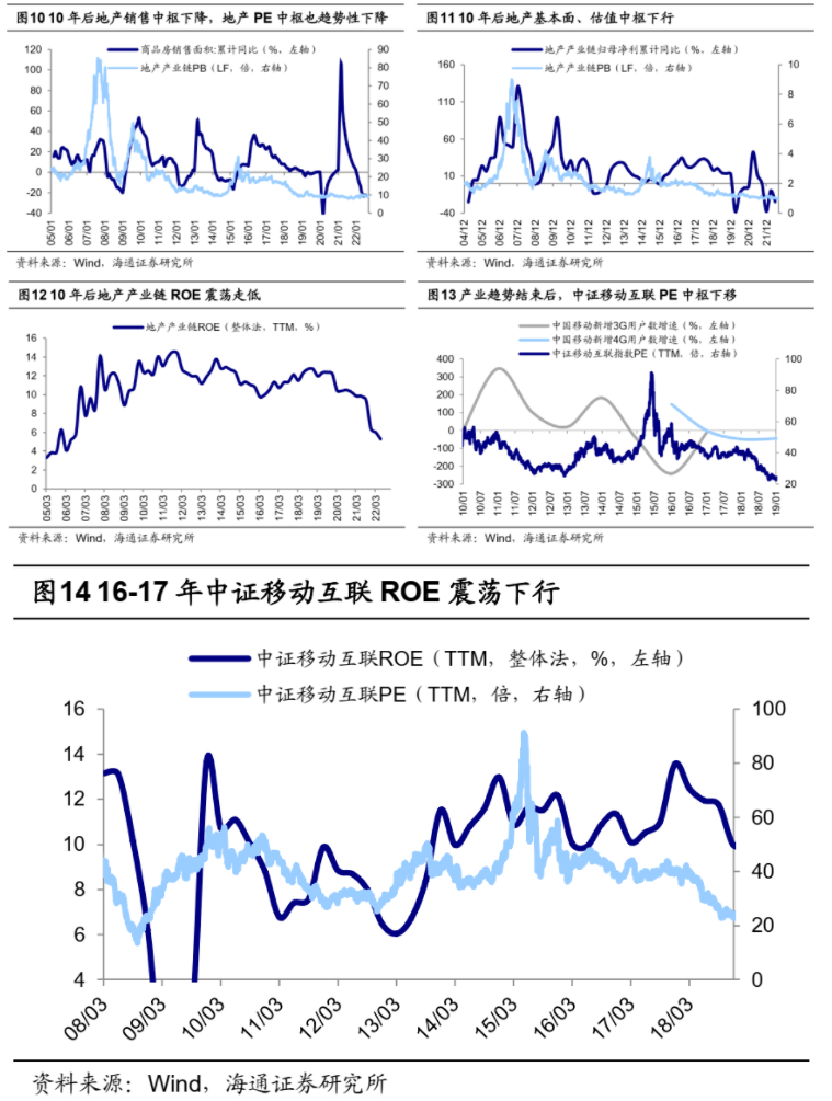 合法配资炒股公司