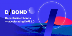 专业低息配资官网|BOND是什么？以太坊合并后的连锁反应