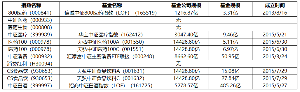 大牛证券