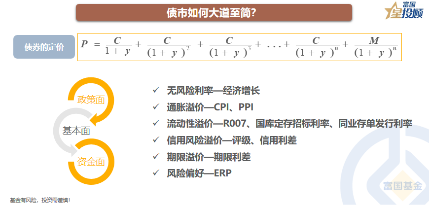 大牛证券