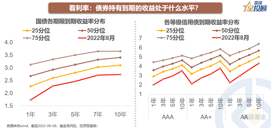 大牛证券