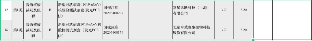 场外配资实力公司