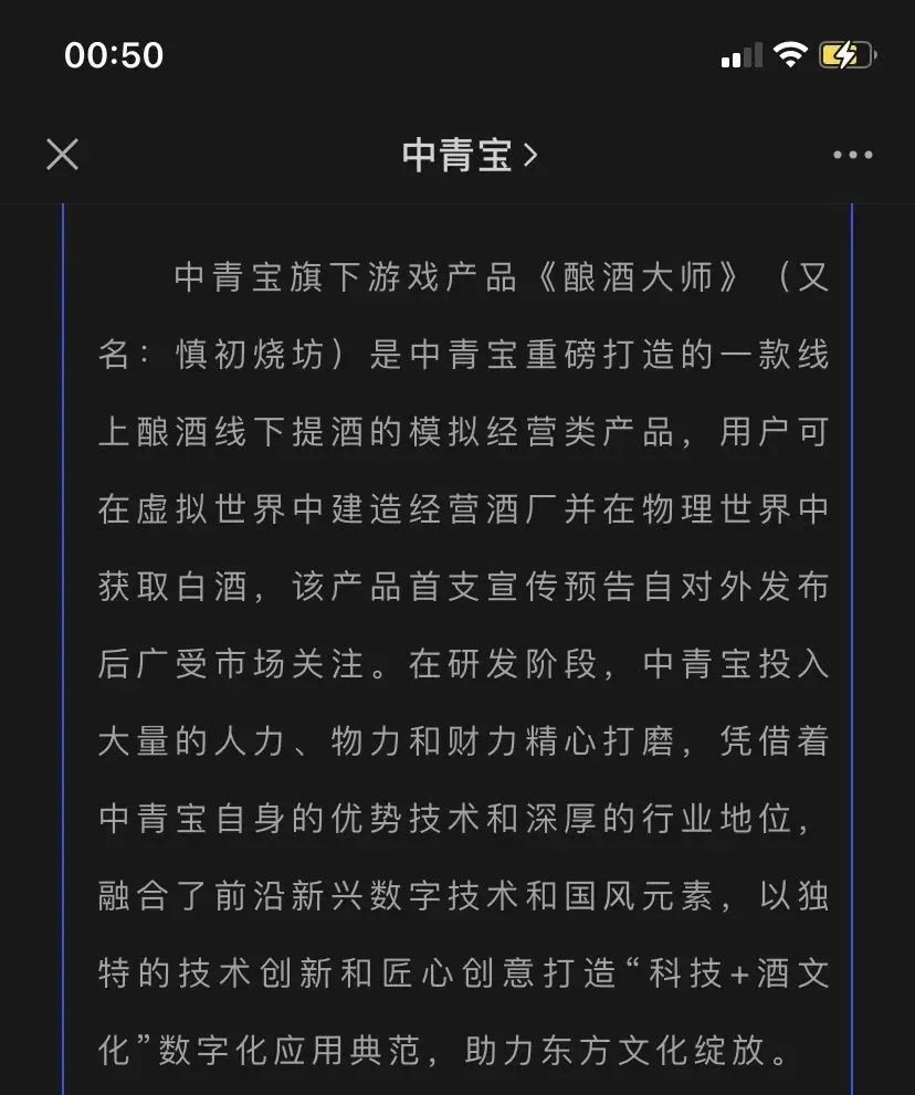 港股配资开户