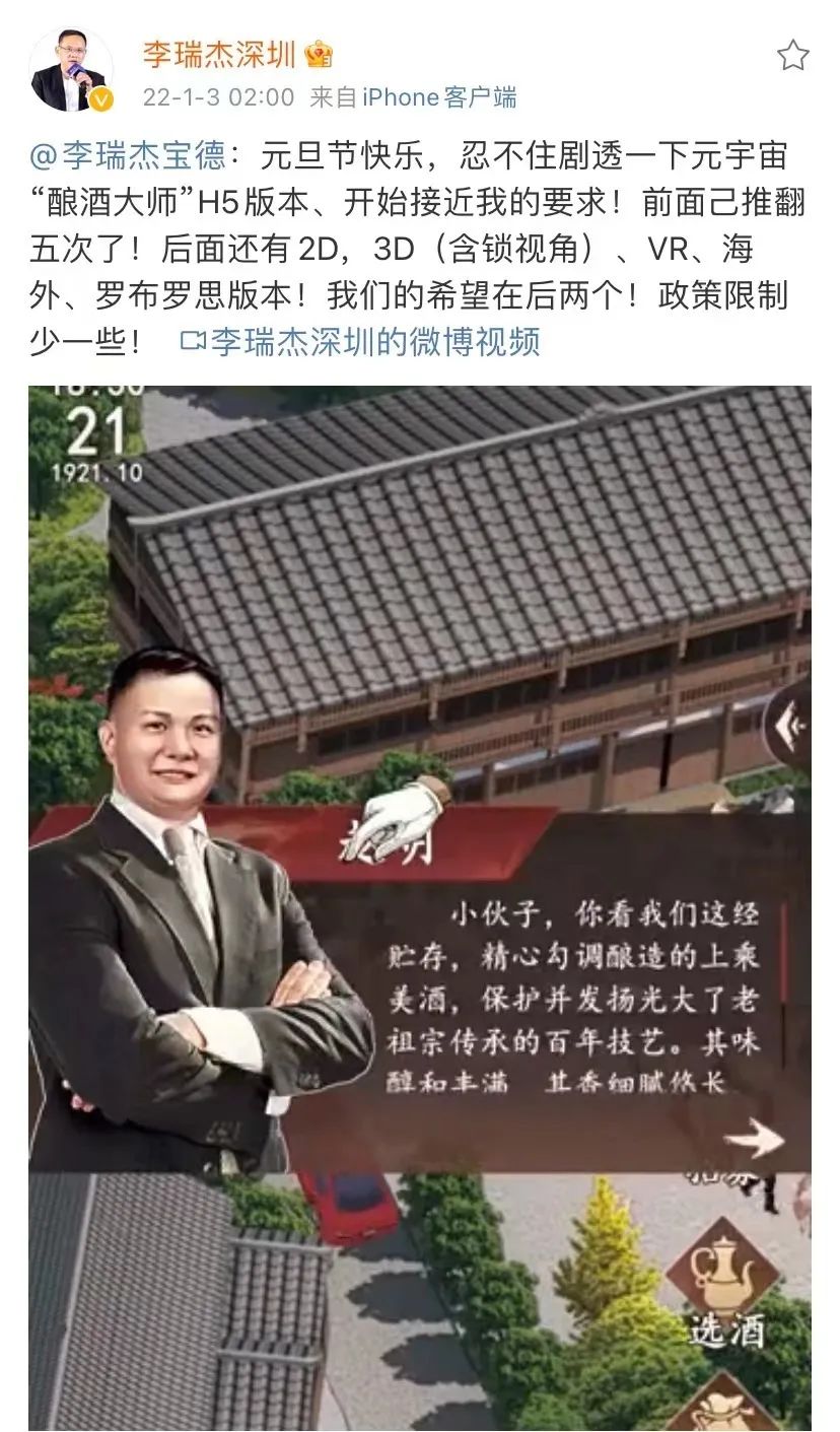 港股配资开户