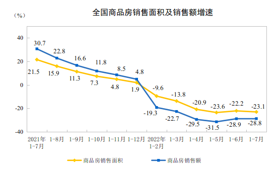 股票配资公司