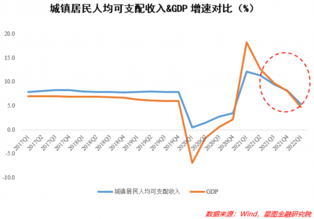 股票配资公司