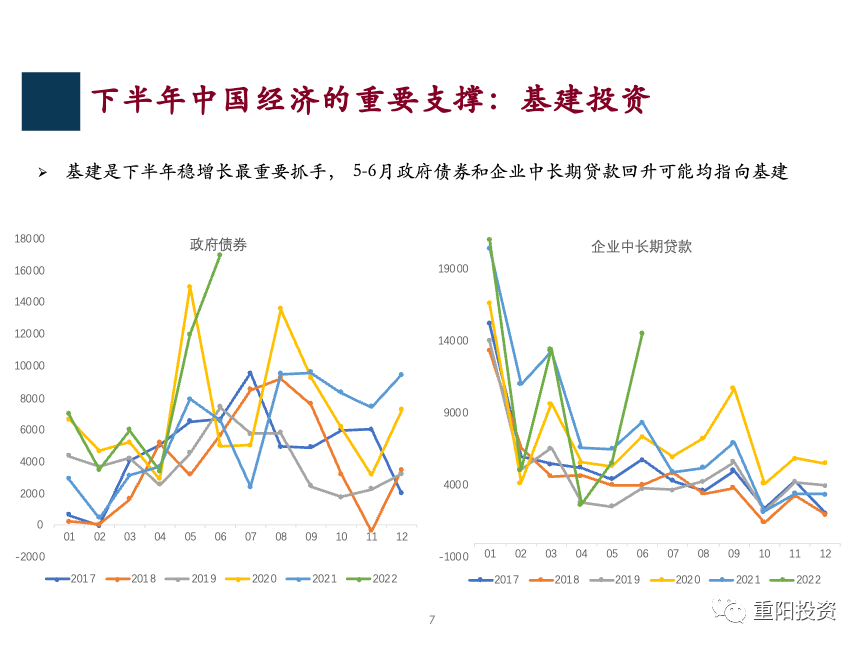 大牛证券