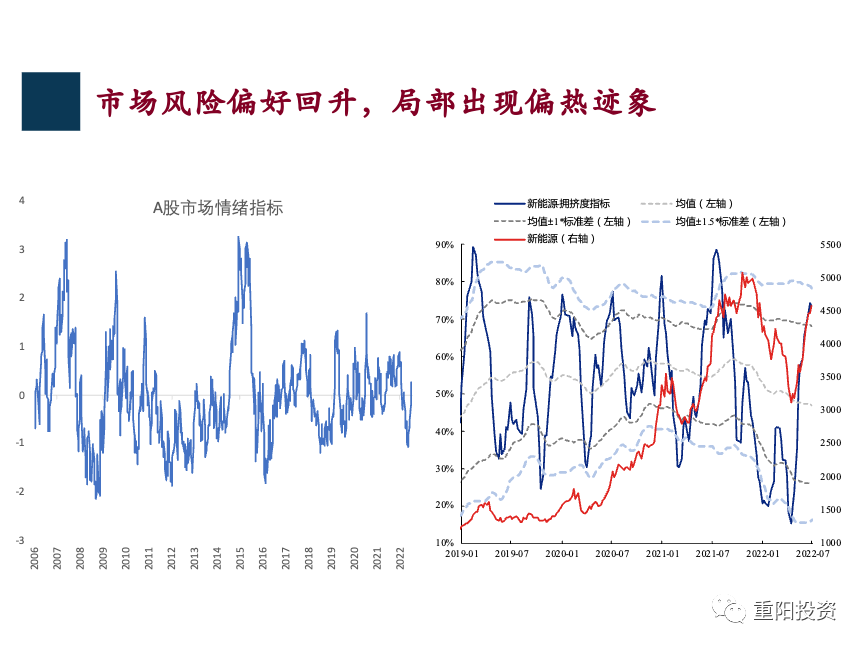 大牛证券