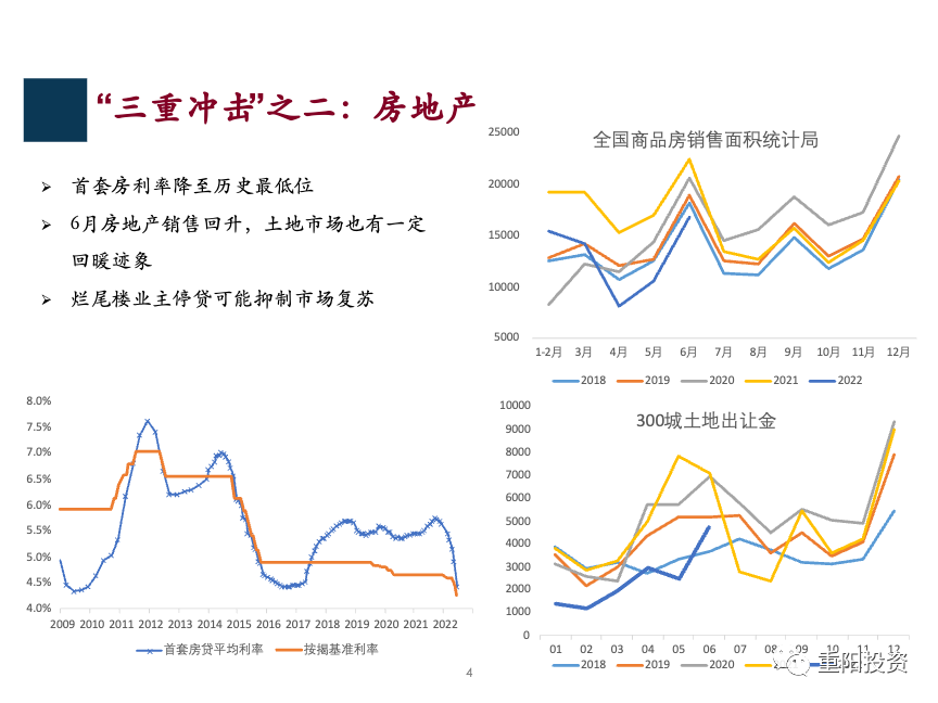 大牛证券