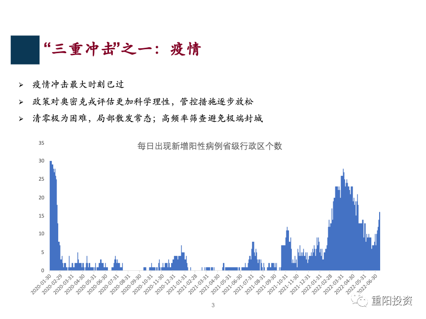 大牛证券